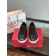 VALENTINO Summer New Items 2024SS Men's Casual Shoes VALENTINO Summer New Items 2024SS Men's Casual Shoes