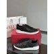 VALENTINO Summer New Items 2024SS Men's Casual Shoes VALENTINO Summer New Items 2024SS Men's Casual Shoes