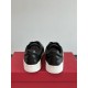 VALENTINO Summer New Items 2024SS Men's Casual Shoes VALENTINO Summer New Items 2024SS Men's Casual Shoes