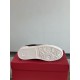 VALENTINO Summer New Items 2024SS Men's Casual Shoes VALENTINO Summer New Items 2024SS Men's Casual Shoes