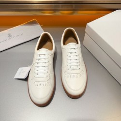 VALENTINO Summer must be sold out 2024SS Men's casual shoes
