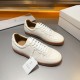VALENTINO Summer must be sold out 2024SS Men's casual shoes VALENTINO Summer must be sold out 2024SS Men's casual shoes