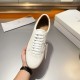 VALENTINO Summer must be sold out 2024SS Men's casual shoes VALENTINO Summer must be sold out 2024SS Men's casual shoes