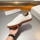 VALENTINO Summer must be sold out 2024SS Men's casual shoes VALENTINO Summer must be sold out 2024SS Men's casual shoes