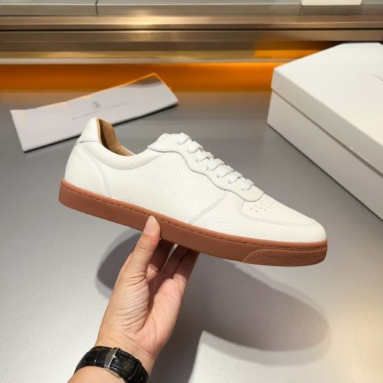 VALENTINO Summer must be sold out 2024SS Men's casual shoes VALENTINO Summer must be sold out 2024SS Men's casual shoes