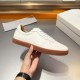 VALENTINO Summer must be sold out 2024SS Men's casual shoes VALENTINO Summer must be sold out 2024SS Men's casual shoes