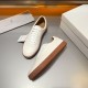 VALENTINO Summer must be sold out 2024SS Men's casual shoes VALENTINO Summer must be sold out 2024SS Men's casual shoes
