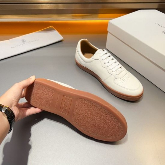 VALENTINO Summer must be sold out 2024SS Men's casual shoes VALENTINO Summer must be sold out 2024SS Men's casual shoes