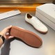 VALENTINO Summer must be sold out 2024SS Men's casual shoes VALENTINO Summer must be sold out 2024SS Men's casual shoes
