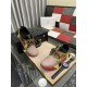 VERSACE Outstanding Freshness 2024SS Men's Casual Shoes VERSACE Outstanding Freshness 2024SS Men's Casual Shoes