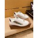VERSACE Versace Popular Cute 2024SS Men's Casual Shoes VERSACE Versace Popular Cute 2024SS Men's Casual Shoes