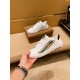 VERSACE Versace Popular Cute 2024SS Men's Casual Shoes VERSACE Versace Popular Cute 2024SS Men's Casual Shoes