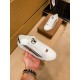 VERSACE Versace Popular Cute 2024SS Men's Casual Shoes VERSACE Versace Popular Cute 2024SS Men's Casual Shoes