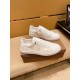 VERSACE Versace Standard Popular Item 2024SS Men's Casual Shoes VERSACE Versace Standard Popular Item 2024SS Men's Casual Shoes