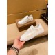 VERSACE Versace Standard Popular Item 2024SS Men's Casual Shoes VERSACE Versace Standard Popular Item 2024SS Men's Casual Shoes