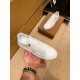 VERSACE Versace Standard Popular Item 2024SS Men's Casual Shoes VERSACE Versace Standard Popular Item 2024SS Men's Casual Shoes