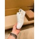 VERSACE Versace Standard Popular Item 2024SS Men's Casual Shoes VERSACE Versace Standard Popular Item 2024SS Men's Casual Shoes