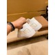 VERSACE Versace Standard Popular Item 2024SS Men's Casual Shoes VERSACE Versace Standard Popular Item 2024SS Men's Casual Shoes