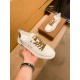 VERSACE Luxury Super Low Price 2024SS Men's Casual Shoes VERSACE Luxury Super Low Price 2024SS Men's Casual Shoes
