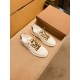 VERSACE Luxury Super Low Price 2024SS Men's Casual Shoes VERSACE Luxury Super Low Price 2024SS Men's Casual Shoes