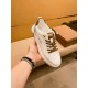 VERSACE Luxury Super Low Price 2024SS Men's Casual Shoes VERSACE Luxury Super Low Price 2024SS Men's Casual Shoes