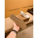 VERSACE Luxury Super Low Price 2024SS Men's Casual Shoes VERSACE Luxury Super Low Price 2024SS Men's Casual Shoes