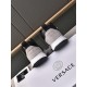 VERSACE Versace release in extreme condition! 2024SS Men's Casual Shoes VERSACE Versace release in extreme condition! 2024SS Men's Casual Shoes