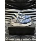 VERSACE Stylish Style 2024SS Men's Casual Shoes VERSACE Stylish Style 2024SS Men's Casual Shoes