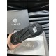 VERSACE Versace must-see elegant 2024SS men's casual shoes VERSACE Versace must-see elegant 2024SS men's casual shoes