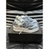 VERSACE For those who want classic 2024SS men's casual shoes