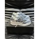 VERSACE For those who want classic 2024SS men's casual shoes VERSACE For those who want classic 2024SS men's casual shoes