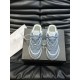 VERSACE For those who want classic 2024SS men's casual shoes VERSACE For those who want classic 2024SS men's casual shoes