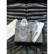 VERSACE For those who want classic 2024SS men's casual shoes VERSACE For those who want classic 2024SS men's casual shoes