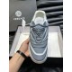VERSACE For those who want classic 2024SS men's casual shoes VERSACE For those who want classic 2024SS men's casual shoes