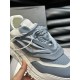 VERSACE For those who want classic 2024SS men's casual shoes VERSACE For those who want classic 2024SS men's casual shoes