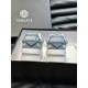 VERSACE For those who want classic 2024SS men's casual shoes VERSACE For those who want classic 2024SS men's casual shoes