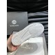 VERSACE For those who want classic 2024SS men's casual shoes VERSACE For those who want classic 2024SS men's casual shoes