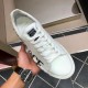 VERSACE Final Price Sale 2024SS Men's Casual Shoes VERSACE Final Price Sale 2024SS Men's Casual Shoes