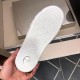 VERSACE Final Price Sale 2024SS Men's Casual Shoes VERSACE Final Price Sale 2024SS Men's Casual Shoes