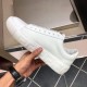 VERSACE Final Price Sale 2024SS Men's Casual Shoes VERSACE Final Price Sale 2024SS Men's Casual Shoes