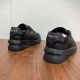 2024FW Men's Casual Shoes VERSACE Latest Popular Topic 2024FW Men's Casual Shoes VERSACE Latest Popular Topic