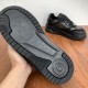 2024FW Men's Casual Shoes VERSACE Latest Popular Topic 2024FW Men's Casual Shoes VERSACE Latest Popular Topic