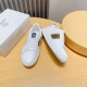 2024FW Men's Casual Shoes VERSACE Popular Sale 100% New 2024FW Men's Casual Shoes VERSACE Popular Sale 100% New