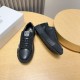 2024FW Men's casual shoes VERSACE Popular item overseas 2024FW Men's casual shoes VERSACE Popular item overseas
