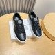 2024FW Men's Casual Shoes VERSACE New Overseas Limited Model 2024FW Men's Casual Shoes VERSACE New Overseas Limited Model