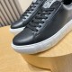 2024FW Men's Casual Shoes VERSACE New Overseas Limited Model 2024FW Men's Casual Shoes VERSACE New Overseas Limited Model