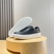 2024FW Men's Casual Shoes VERSACE New Overseas Limited Model 2024FW Men's Casual Shoes VERSACE New Overseas Limited Model