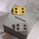 New item limited first come first serve 2024SS brooch BALENCIAGA Balenciaga New item limited first come first serve 2024SS brooch BALENCIAGA Balenciaga