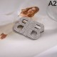 New item limited first come first serve 2024SS brooch BALENCIAGA Balenciaga New item limited first come first serve 2024SS brooch BALENCIAGA Balenciaga