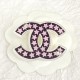 This spring's most popular brand 2024SS brooch CHANEL CHANEL This spring's most popular brand 2024SS brooch CHANEL CHANEL